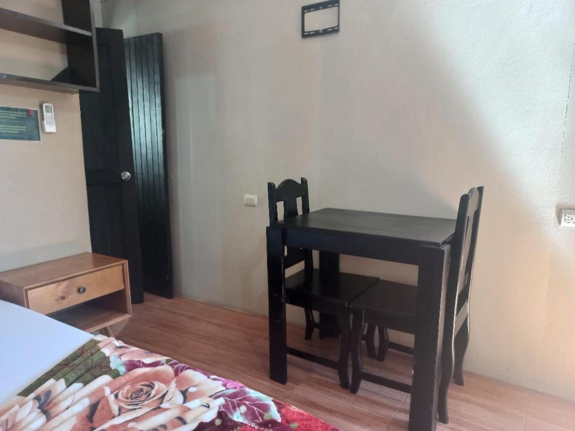 Apartamentos Caiman 3 تورتوجويرو المظهر الخارجي الصورة
